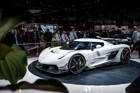 CDN_Koenigsegg Jesko_GIMS