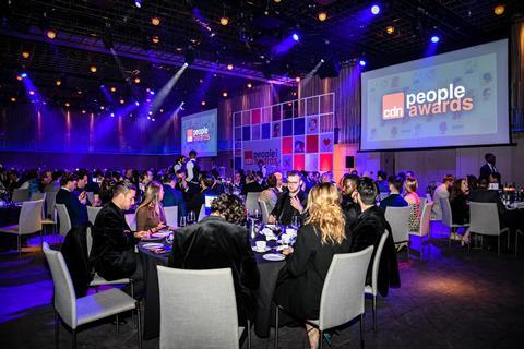 20221207_CDN_PeoplesAwards-3551