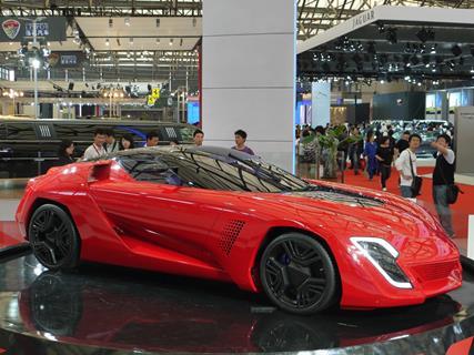 bertone-mantide-2440.JPG (1)