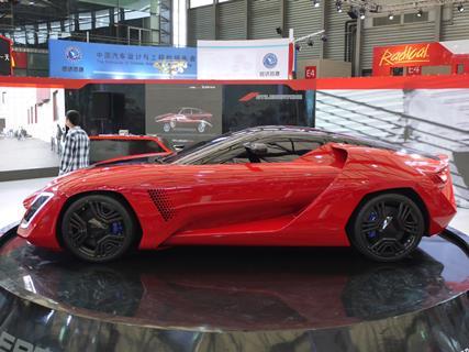 bertone-mantide-2405.JPG