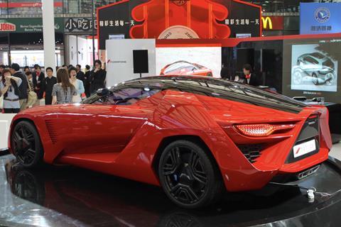 bertone-mantide-2425.JPG