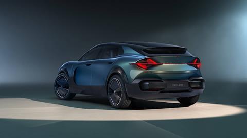 Renault Embleme demo car (10)