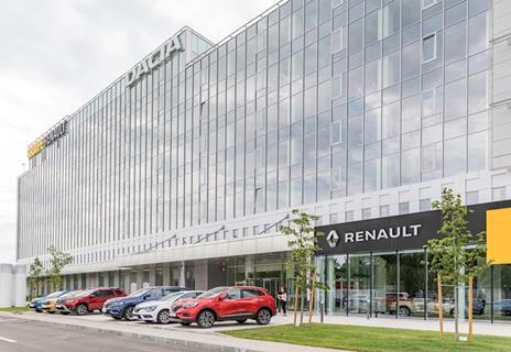 21229434_2019_-_Inauguration_of_the_new_Renault_Bucharest_Connected_centre