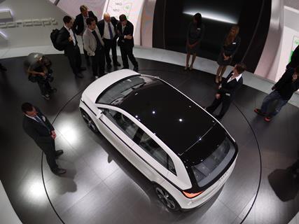 audi-a2-concept-029.jpg