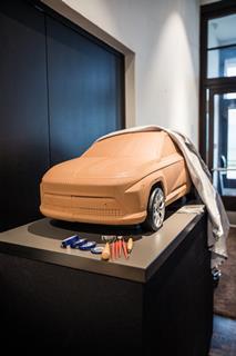 Car-Design-Event-2023-173