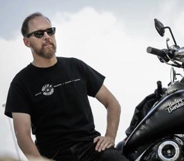 CDN_Magna GBP II Spon_brad-richards-harley-davidson
