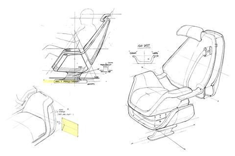 IM-W19-20_Hyundai 45_3_3_seat sketch