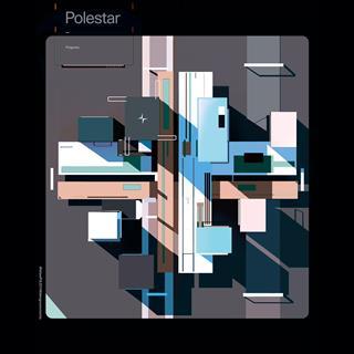 Polestar_design_contest_1x1