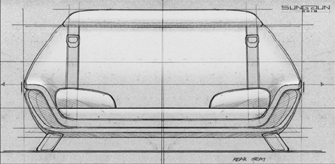 IM-W19-20_Hyundai 45_3_3_rear_seat_Screenshot