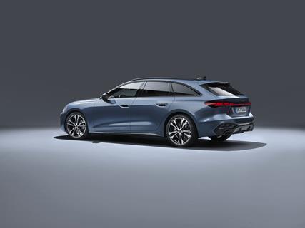 36587-A5Avant2024