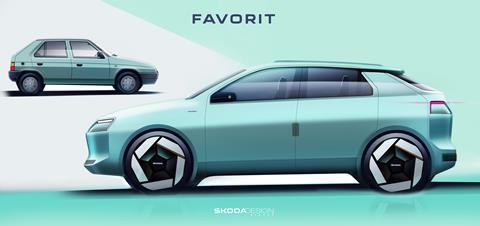 05.Favorit