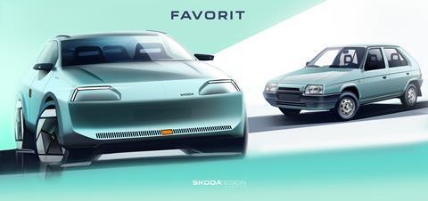03.Favorit
