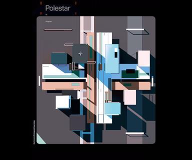 Polestar_design_contest_500x600