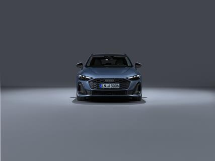 36583-A5Avant2024