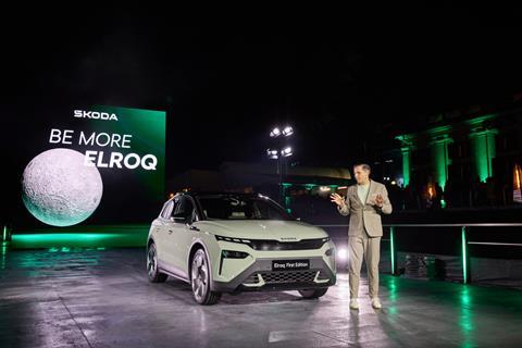 241001-world-premiere-of-the-all-new-skoda-elroq-1_a45751c2-1920x1281