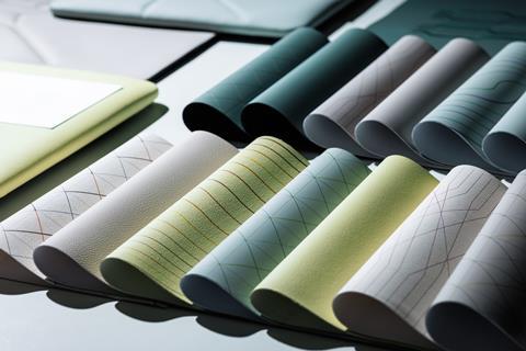 6. Circutex multi-colour samples _0462 RT