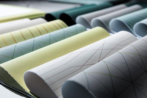 5. Circutex multi-colour samples _0419 RT