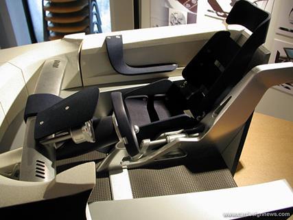 6I Leutiger085
