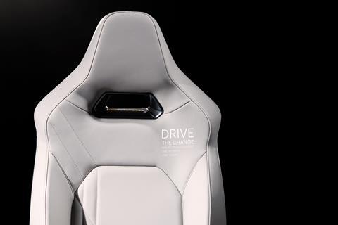 3. Circutex Drive The Change seat_0593 v2 RT