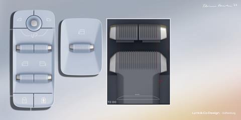Z10_switchpack2 FlorianH_LynkcoDesign