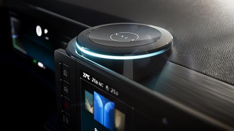 New Lancia Ypsilon Edizione Limitata Cassina (3)