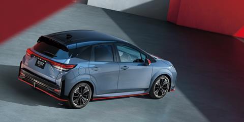 240718-01_NISSAN AURA NISMO_03