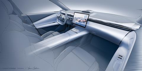 Interior press sketch_ LynkcoDesign_Victoria Gadzhieva_02