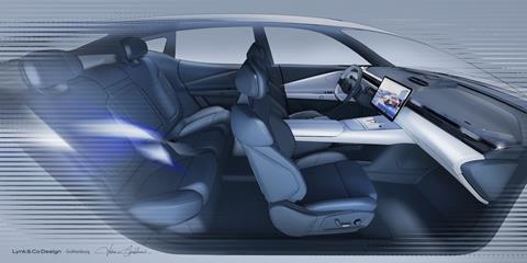 Interior press sketch_ LynkcoDesign_Victoria Gadzhieva_03