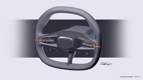 Steering_wheel_LynkCoDesign