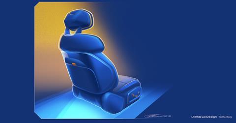 FrontSeat 02 Roman_LynkCoDesign