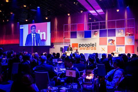 CDN People Awards 2022 -5650