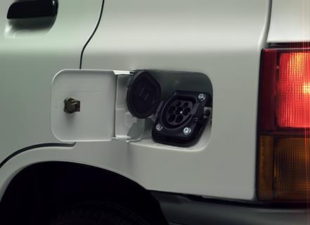 -25936-kia-pride-ev-12