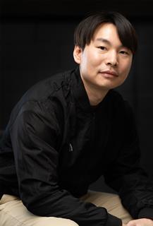 Young-joon Suh, advanced designer, Archer