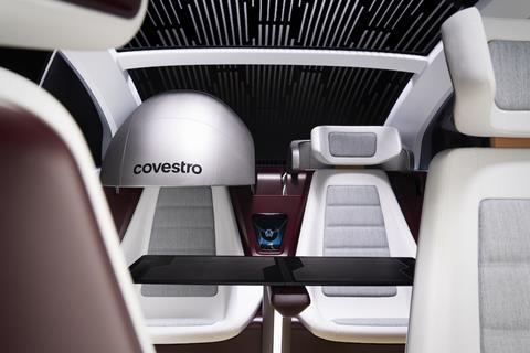 Covestro1608197459