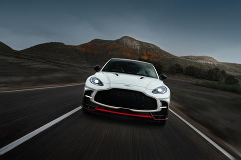Aston_Martin_DBX_S_2