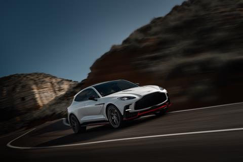 Aston_Martin_DBX_S_1