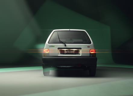 -25943-kia-pride-ev-5