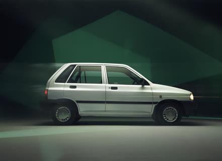-25946-kia-pride-ev-2