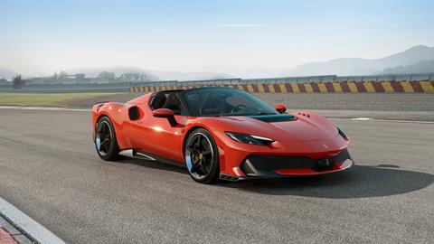 10_Spider_front34_16_9_2afa31e3-66f4-4219-888e-36a3b32e3e8c