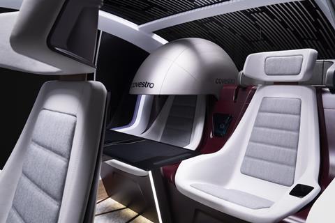 Covestro1408198214