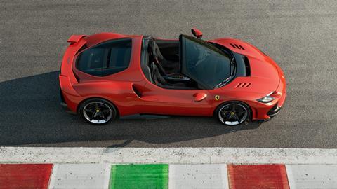 07_HERO_Spider_side_tipup_16_9_a6d3cc10-53b1-4029-b686-2fa15addf685