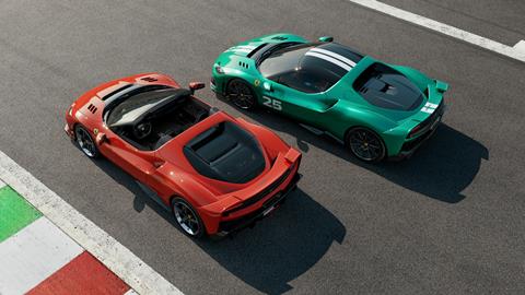 13_HERO_Spider_Coupe_16_9_172abef2-62fb-4de7-a0da-5d2204a7fc73
