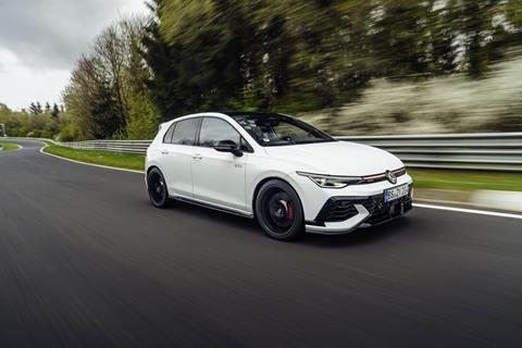 2025 Golf Nurburgring2025AU00839_
