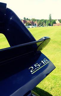 1990-190E-2.5-16-EVO-II---ext-rear-badge.jpg