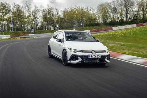 2025 Golf Nurburgring2025AU00838_