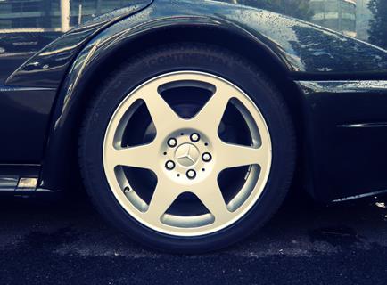 1990-190E-2.5-16-EVO-II---ext-wheel.jpg