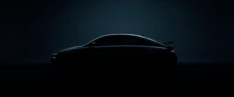 detail-Hyundai Ioniq 6 N teaser-0611
