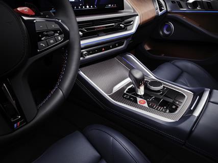P90602696_highRes_interior-pictures-th