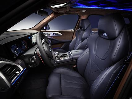 P90602694_highRes_interior-pictures-th
