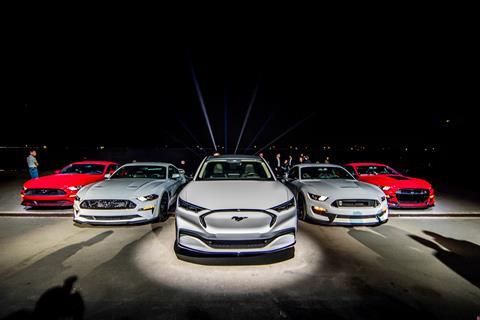 Ford_Mustang-Mach-E_World_Debut_63